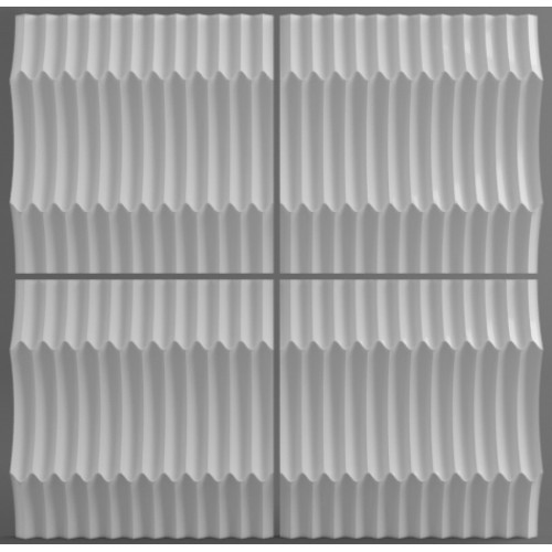 Модель 108 Меропа